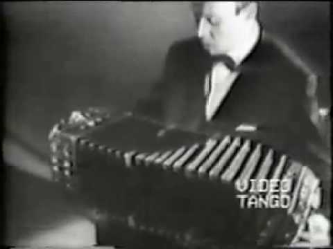 Ciriaco Ortiz - Nieblas del Riachuelo.mp4