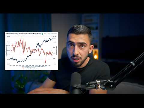 如果你不瞭解部分準備金制銀行業務，你就不瞭解貨幣 (If You Don’t Understand Fractional Reserve Banking, You Don’t Understand Money)