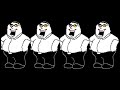 NOW S YOUR CHANCE TO BE A FAMILY GUY EXTENDED