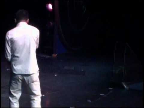 Free Tibet.MC P Boi...