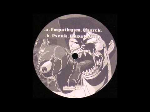 Capsule Corporation 001 - Quarck - A2