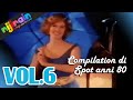 SPOT COMPILATION Anni 70 80 90 Volume SEI By Nijirain