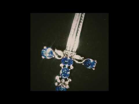 [FREE] NeS X Mairo Type Beat "Armure" (Prod. IVERRN)