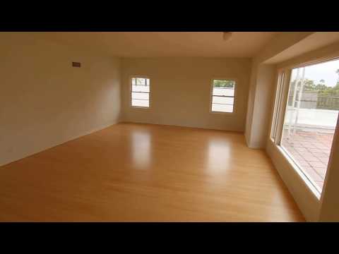PL7444 - Huge 4 Bed + 3.5 Bath Penthouse Apartment For Rent (West Hollywood, CA).
