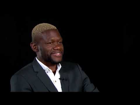 Tyson Nuñez El Toque De Rely