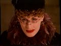 VHS Trailers The Juror Mary Reilly