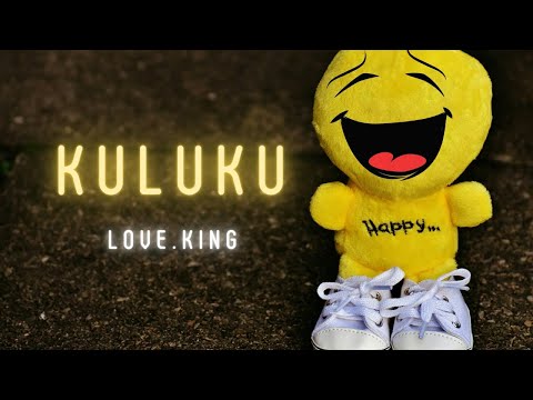 LOVE.KING - KULUKU, Leai ma se mo'i (Audio)