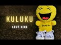 Samoan Songs | KULUKU, Leai ma se mo'i - LOVE.KING