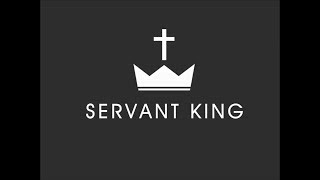 Download lagu The Servant King (by Graham Kendrick) - Worship Lyric Video mp3