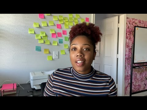 Promises Fulfilled | #propheticword