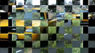 montez de durango/ TE QUISE OLVIDAR.wmv