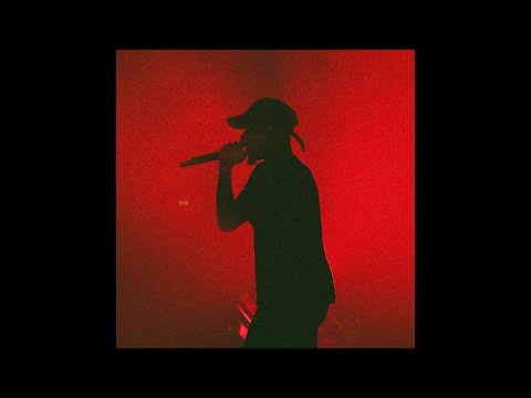 (FREE) Tory Lanez x R&B Type Beat 2024 - "Her Loss"