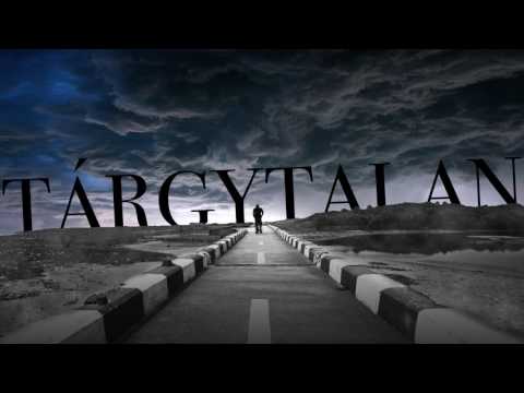 FIATAL VETERÁN ft. BEKSZ - TÁRGYTALAN
