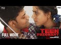 Teen Pregnant Full Movie Tamil Short Film MCM