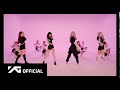 BLACKPINK 'How You Like That' DANCE PERFORMANCE VIDEO1 Cinematic 8K Müzik Clip virane BLACKPINK 'How You Like That' DANCE PERFORMANCE VIDEO1 Cinematic 8K Müzik Clip virane