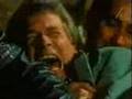 Vendetta finger cutting scene