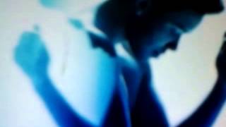 Double vision prince royce