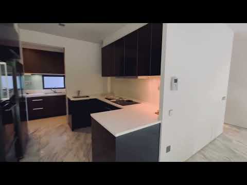 Sui Generis, 9 Balmoral Crescent, Tanglin / Holland / Bukit Timah, 3 Bedrooms, 1,873 sqft, Condominium For Rent, by Kelvin Lim Jun Hao 林俊豪, 25250109 - PropertyGuru.com.sg