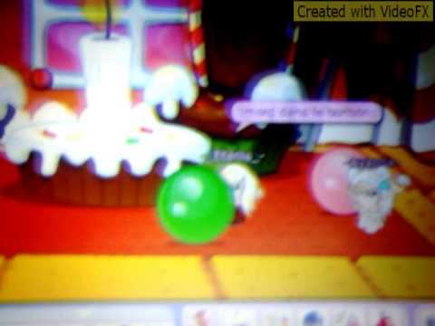 Clip bbl kesha tik tok