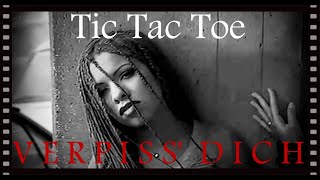 Tic Tac Toe - Verpiss&#39; Dich (Official Video 1996)