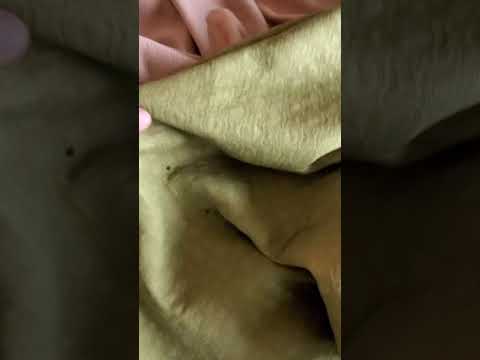 MOST DISGUSTING HOTEL I'VE EVER STAYED IN. SUPER 8