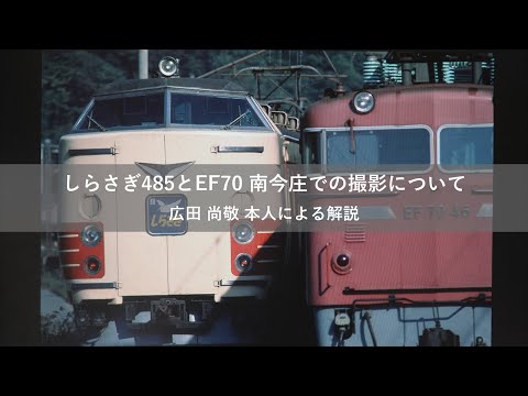 IUCN分類における絶滅の危険性を示す図。