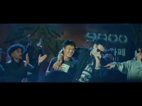 อีสานมันฮ้อน Concert (Recap) | EZANZONE