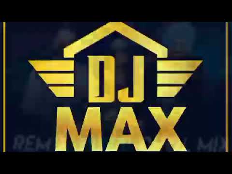 Patli Patang Dhol Remix Feat Dj Max official G khan Punjabi New songs Lahoria production Dj Hans