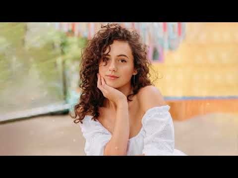 Nito-Onna, lost. , Pop Mage - Death Bed ♫ Lessons Best Chill English Music 2022