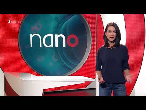 Alexandra Kröber 19 10 2017