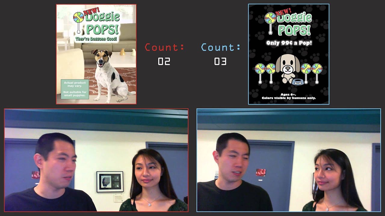 Gaze Locking: Passive Eye Contact Detection for Human--Object Interaction