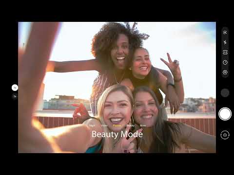 Смартфон Blackview BV4800 3/64GB Dual Sim Black (6931548314875)