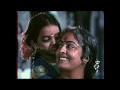 Chella Kiliye HD Song Thaye Neeye Thunai