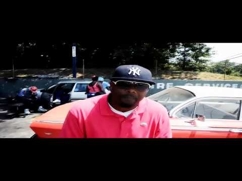CHEVY SO CLEAN OFFICIAL OFFICIAL VIDEO BY OFFdaMEATer!!!!!.mp4