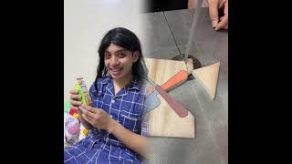 Download lagu 🌈 Best POV time 🌈 SLIME STORYTIME TIKTOK🌷 | Tiktok Compilations ✨ #Povs #unzip #funny mp3 Download lagu 🌈 Best POV time 🌈 SLIME STORYTIME TIKTOK🌷 | Tiktok Compilations ✨ #Povs #unzip #funny mp3