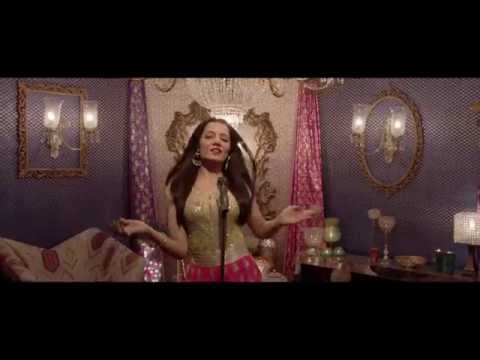 The Welcome - United Nations Free & Equal