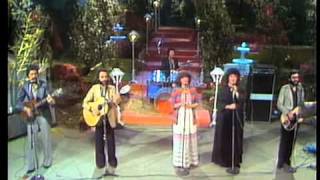 Mocedades   Si yo no fuera fiel