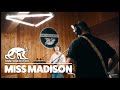 MISS MADISON | Full Performance (MONKEY MOON SESSIONS)