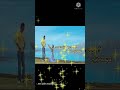 Thee Illai Pugai Illai Song Trending Whatsapp Status In Tamil