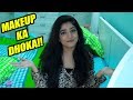 MAKEUP KA DHOKA Hyderabad Diaries