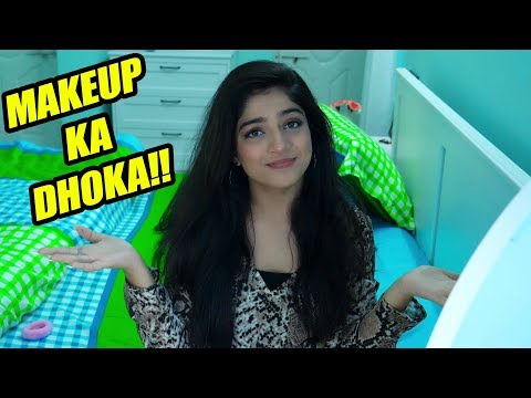 download lagu mp3 mp4 Wedding Makeup Hyderabad, download lagu Wedding Makeup Hyderabad gratis, unduh video klip Wedding Makeup Hyderabad