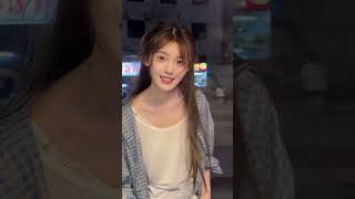 Download lagu Can you give me your WeChat account mp3