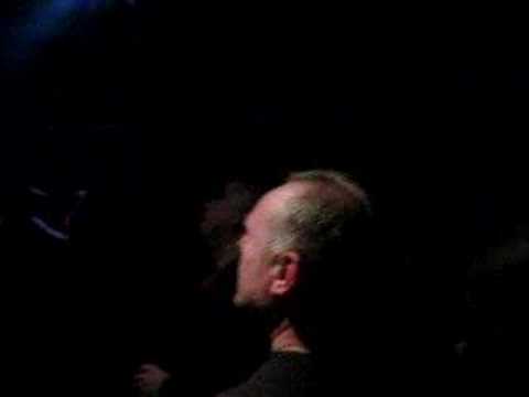 14 Juillet Jour de fête Schelda'pen 2007 Radio Centraal