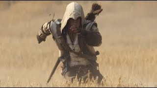 Assassin&#39;s Creed || Janji - Heroes Tonight (feat. Johnning)...!!