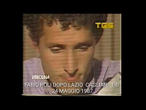 LA GRANDE LAZIO DEI - 9