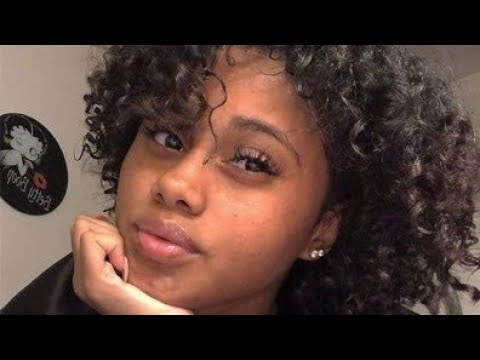 PETTY LEVELS (MIA BENNETT) How I know she K!LLED Herself at 23 Death by Su!c!de Isaiah 22:13