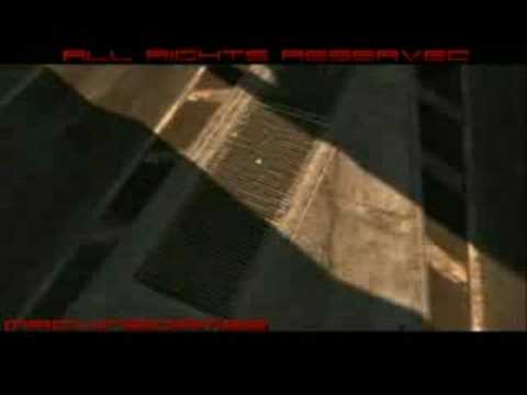 L'Entra�neur 2007 Xbox 360