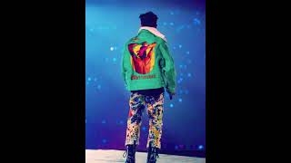 Download lagu G-DRAGON - IBELONGIIU | Übermensch World Tour (Live Studio Version) mp3 Download lagu G-DRAGON - IBELONGIIU | Übermensch World Tour (Live Studio Version) mp3