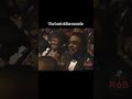Eddie & Gerald Levert’s Soulful Rendition of Wind Beneath My Wings 🎤✨