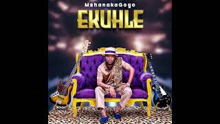 Download lagu MshanakaGogo- Utshwala_ feat_ Madlela Skhobokhobo mp3